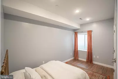 2110 N 7th Street, Philadelphia, PA 19122 - Photo 17