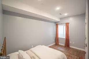 2110 N 7th St, Philadelphia, PA 19122 - Photo 17