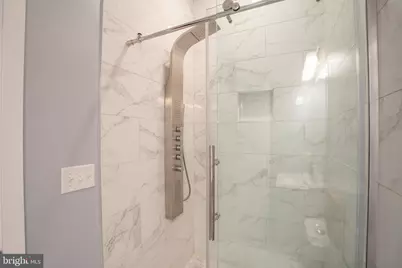 2110 N 7th Street, Philadelphia, PA 19122 - Photo 15