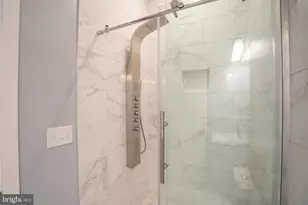 2110 N 7th St, Philadelphia, PA 19122 - Photo 15