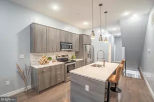 2110 N 7th St, Philadelphia, PA 19122 - Photo 5