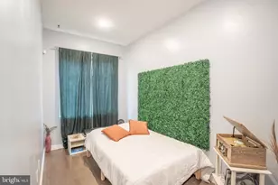 2110 N 7th St, Philadelphia, PA 19122 - Photo 11