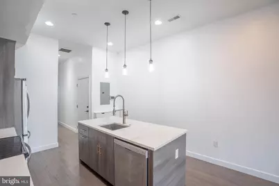 2110 N 7th Street, Philadelphia, PA 19122 - Photo 39