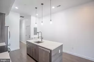2110 N 7th St, Philadelphia, PA 19122 - Photo 39