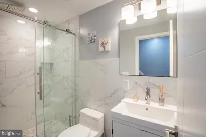 2110 N 7th Street, Philadelphia, PA 19122 - Photo 19