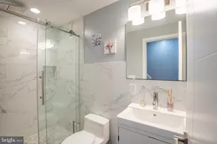 2110 N 7th St, Philadelphia, PA 19122 - Photo 19