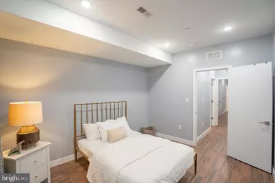 2110 N 7th Street, Philadelphia, PA 19122 - Photo 23