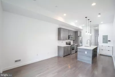 2110 N 7th Street, Philadelphia, PA 19122 - Photo 35
