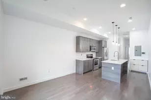 2110 N 7th St, Philadelphia, PA 19122 - Photo 35