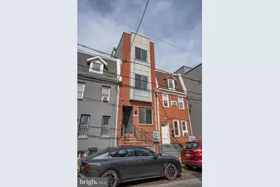 2110 N 7th Street, Philadelphia, PA 19122 - Photo 3