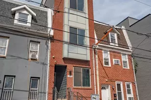 2110 N 7th St, Philadelphia, PA 19122 - Photo 3