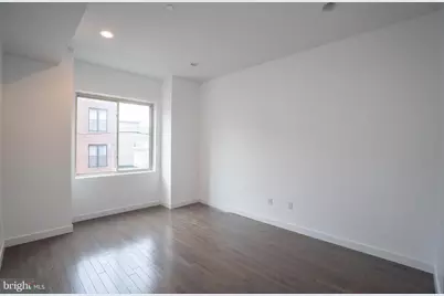 2110 N 7th Street, Philadelphia, PA 19122 - Photo 41