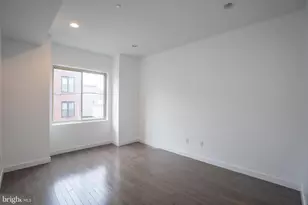 2110 N 7th St, Philadelphia, PA 19122 - Photo 41