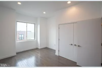 2110 N 7th Street, Philadelphia, PA 19122 - Photo 27