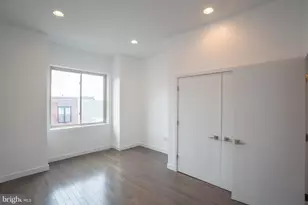 2110 N 7th St, Philadelphia, PA 19122 - Photo 27
