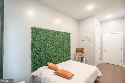 2110 N 7th Street, Philadelphia, PA 19122 - Photo 13