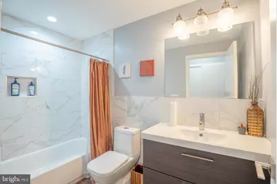 2110 N 7th Street, Philadelphia, PA 19122 - Photo 21