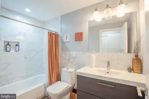 2110 N 7th St, Philadelphia, PA 19122 - Photo 21