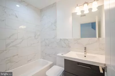 2110 N 7th Street, Philadelphia, PA 19122 - Photo 43