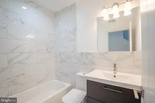 2110 N 7th St, Philadelphia, PA 19122 - Photo 43