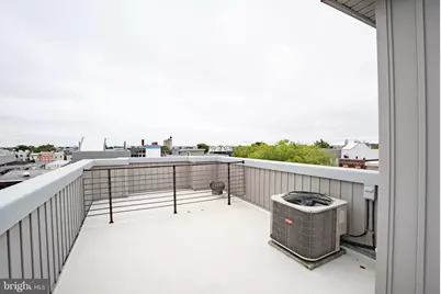 2110 N 7th Street, Philadelphia, PA 19122 - Photo 25