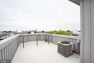 2110 N 7th St, Philadelphia, PA 19122 - Photo 25
