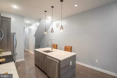 2110 N 7th Street, Philadelphia, PA 19122 - Photo 7