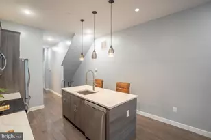 2110 N 7th St, Philadelphia, PA 19122 - Photo 7