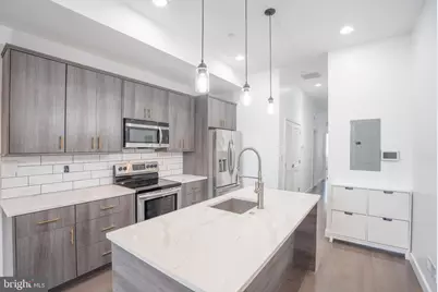2110 N 7th Street, Philadelphia, PA 19122 - Photo 37