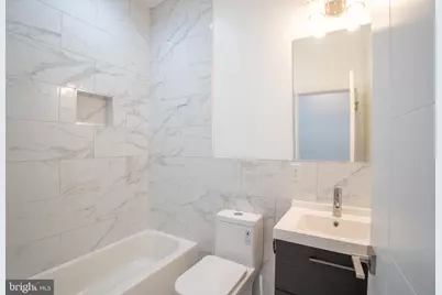 2110 N 7th Street, Philadelphia, PA 19122 - Photo 29
