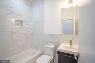 2110 N 7th St, Philadelphia, PA 19122 - Photo 29