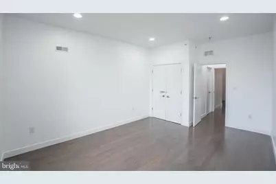2110 N 7th Street, Philadelphia, PA 19122 - Photo 33