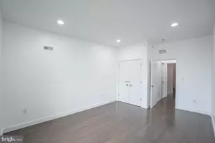 2110 N 7th St, Philadelphia, PA 19122 - Photo 33