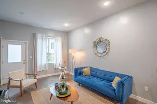 2110 N 7th St, Philadelphia, PA 19122 - Photo 9