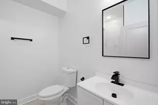 2253 N 12th St, Philadelphia, PA 19133 - Photo 5