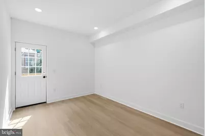 2253 N 12th Street #2, Philadelphia, PA 19133 - Photo 11