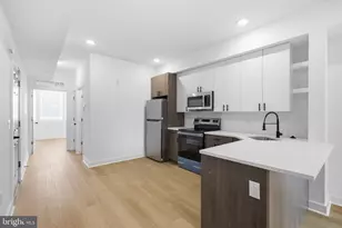 2253 N 12th St, Philadelphia, PA 19133 - Photo 7