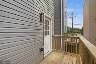 2253 N 12th St, Philadelphia, PA 19133 - Photo 13