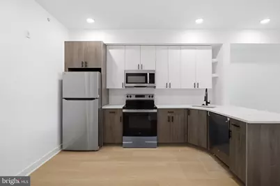 2253 N 12th Street #3, Philadelphia, PA 19133 - Photo 5