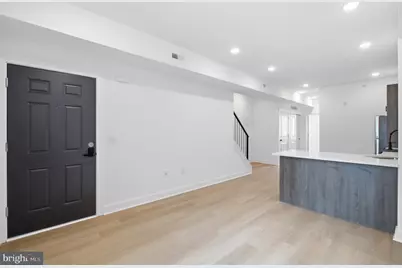 2253 N 12th Street #3, Philadelphia, PA 19133 - Photo 7