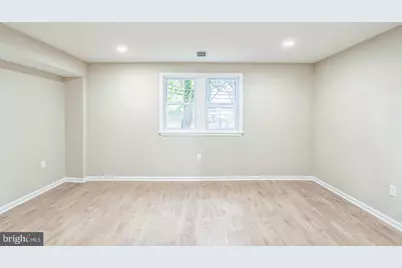 5734 Harbison Avenue, Philadelphia, PA 19135 - Photo 21