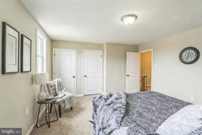 5734 Harbison Avenue, Philadelphia, PA 19135 - Photo 13