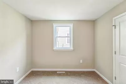 5734 Harbison Avenue, Philadelphia, PA 19135 - Photo 25