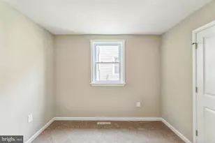 5734 Harbison Ave, Philadelphia, PA 19135 - Photo 25