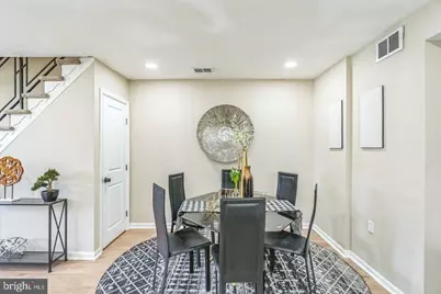 5734 Harbison Avenue, Philadelphia, PA 19135 - Photo 7