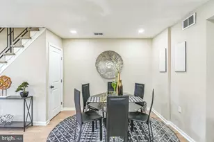 5734 Harbison Ave, Philadelphia, PA 19135 - Photo 7