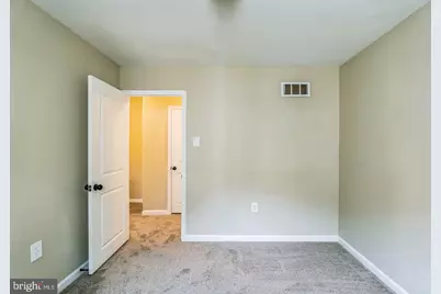 5734 Harbison Avenue, Philadelphia, PA 19135 - Photo 17