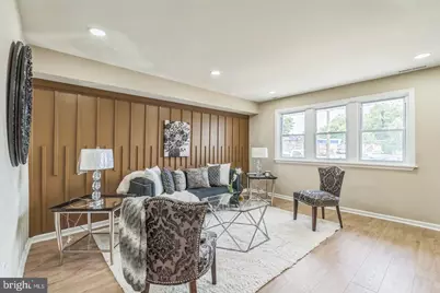 5734 Harbison Avenue, Philadelphia, PA 19135 - Photo 1