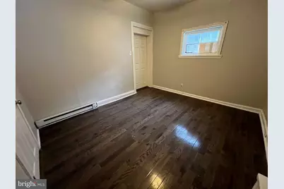 521 S 41st Street #1R, Philadelphia, PA 19104 - Photo 3
