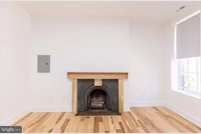 715 S 19th Street #1, Philadelphia, PA 19146 - Photo 9